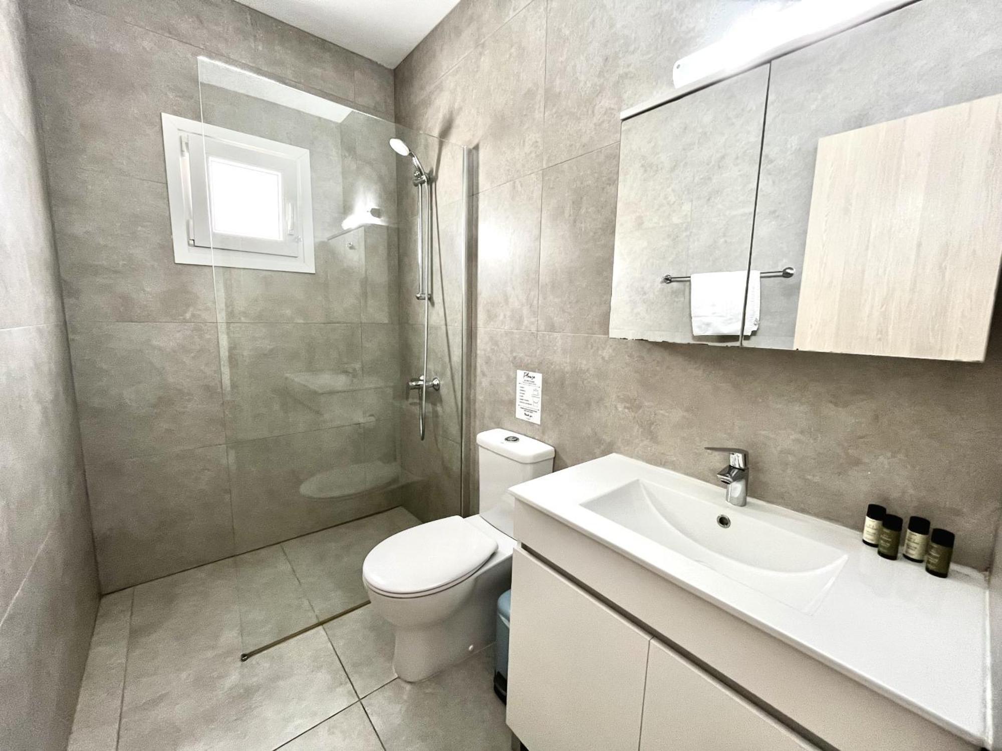 Napa Ocean Apartment *