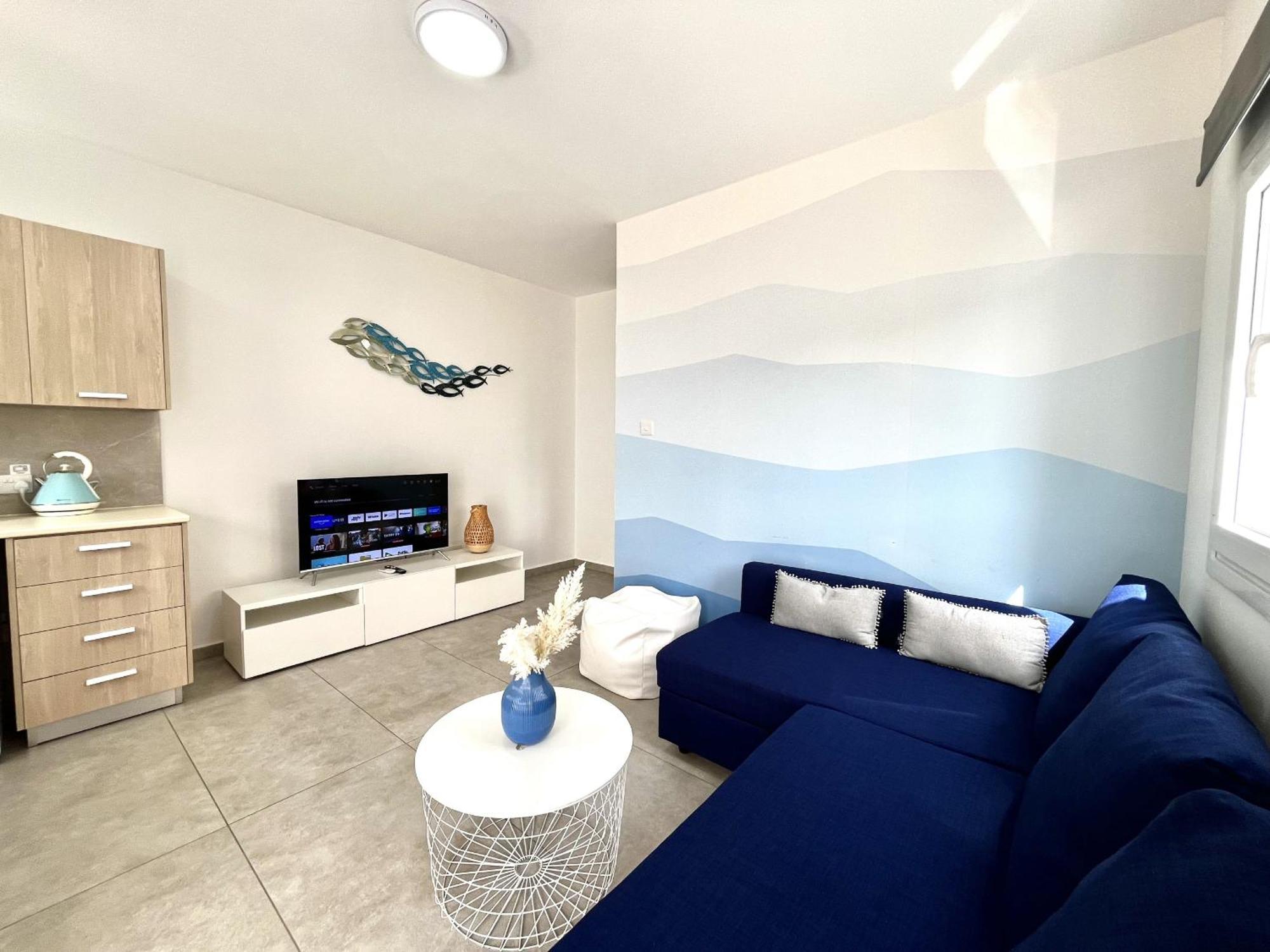 Napa Ocean